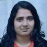 RASHI