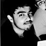 Harshit