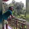 Bharath