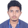 Nishant