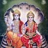 Prashant