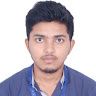 Nishant