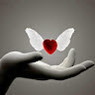 Jatin