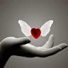 Jatin