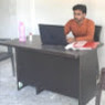SUMIT
