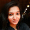 Muskaan
