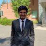 Sagar