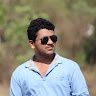 Akash