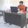 SUMIT