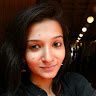 Muskaan