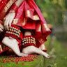 Sruthi