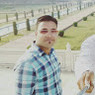 Mohit