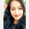 Priya