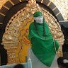 Abhiram
