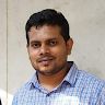 Shahbazahmed