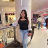 Suhana