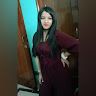 Mitali