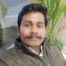 Ajay