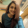 Neha
