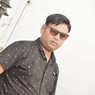 Naresh