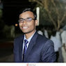 Rahul