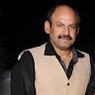 Sandeep