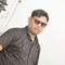 Naresh