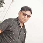 Naresh