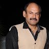 Sandeep