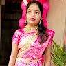 Sucharitha