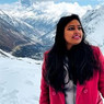 Onam