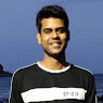 Himanshu