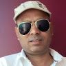 Sartaj