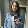 DIKSHA