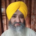 Jaswinder