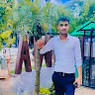 AVANEESH