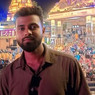 Deepak