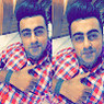 Prashant