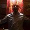Dishank