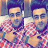Prashant