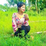 Rashmita