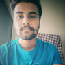 Awaish