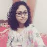 Anbitha