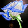 Yashoda