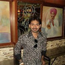 Naveen