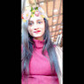Bhoomi