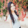 Shweta