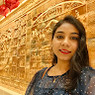 ANUSREE