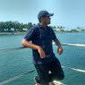 Karthik