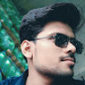 Shubham